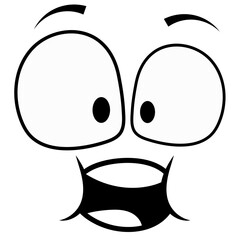 Buildable Character Expression
