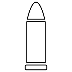 Bullet Icon
