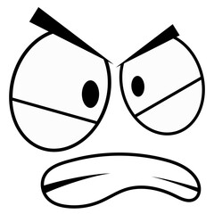 Buildable Character Expression