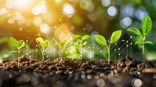 Carbon Trading: A market-driven system where companies buy and sell carbon credits to meet emission limits, encouraging reductions in greenhouse gas emissions.
