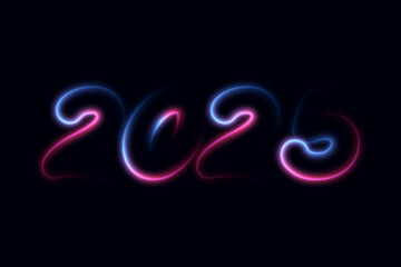 Happy New Year 2025, Happy New Year