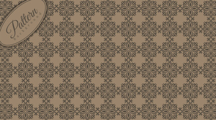 seamless pattern, abstract background, vector design