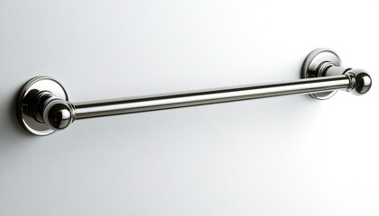 Minimalist and unique interior design in the house