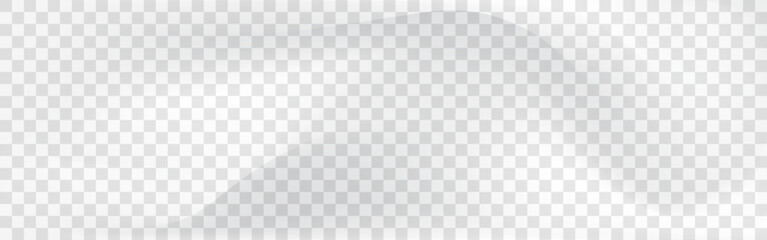 Transparent background with wavy lines and gray waves for cover design. Back texture blurred pattern in white strokes for wallpaper and web screensaver.