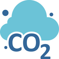 CO2
