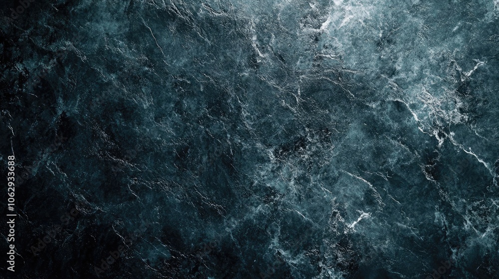 Poster elegant gray marble paper texture provides a sophisticated background, ideal for various design proj