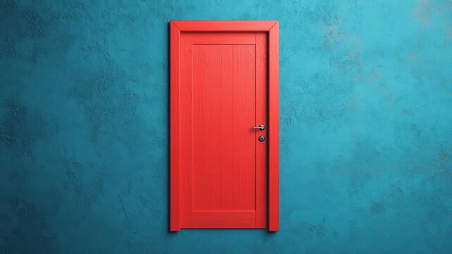 Backdoor in an outdated system leading to vulnerabilities, Zero Day Exploits, vulnerability backdoor