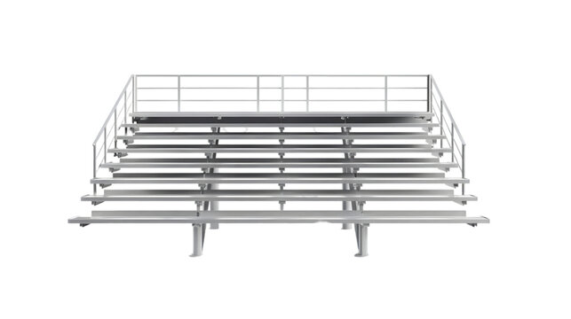 bleachers png