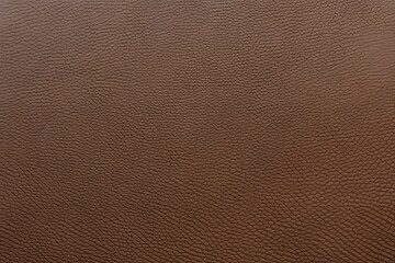 Fototapeta premium brown leather texture