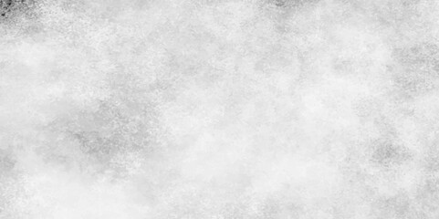 White stone marble wall background, Old wall with cracks texture, Grunge stucco white wall background as texture.