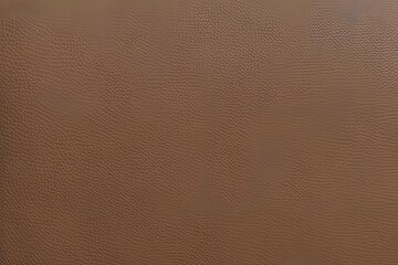 Fototapeta premium brown leather texture