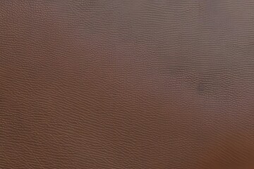 Fototapeta premium brown leather texture