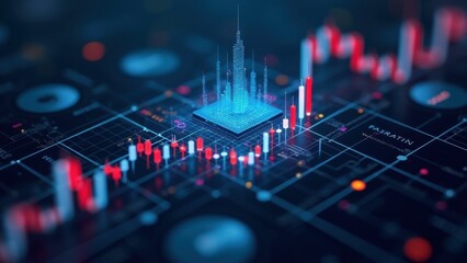 Network, Internet. Cloud Storage. Server and storage. Cloud computing concept.