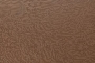 Fototapeta premium brown leather texture