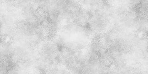 White stone marble wall background, Old wall with cracks texture, Grunge stucco white wall background as texture.