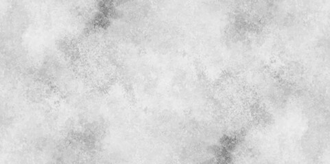 White stone marble wall background, Old wall with cracks texture, Grunge stucco white wall background as texture.