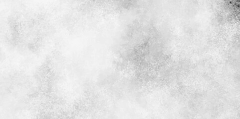 White stone marble wall background, Old wall with cracks texture, Grunge stucco white wall background as texture.