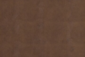 brown leather texture