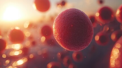 Increase Health Awareness by Managing Cholesterol and Understanding Fat Impact on Your Well-being