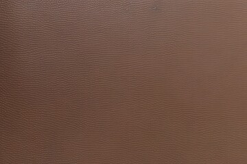 Fototapeta premium brown leather texture