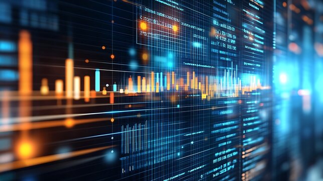 A PLM dashboard with metrics on product development, market launch, and end-of-life, leaving room for text