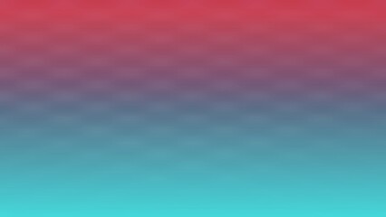 wallpaper background design,gradation Turquoise,aqua pink color with line shadow,gradient concept for simple background
