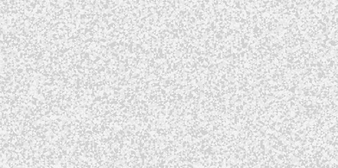 Abstract geometric wall tile and metal cube background triangle wallpaper. Seamless geometric pattern low polygon backdrop background. Gray fabric diamond overlap polygonal background.