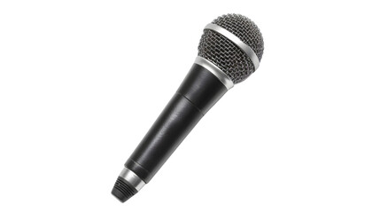 microphone drawing png