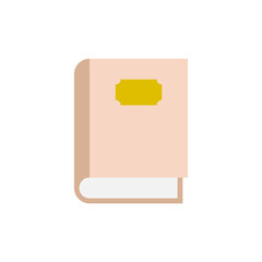 Closed Book
