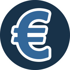 euro