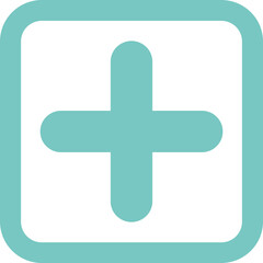 Obraz premium 더하기