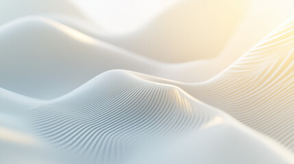 abstract light background, abstract background vector, abstract background with waves