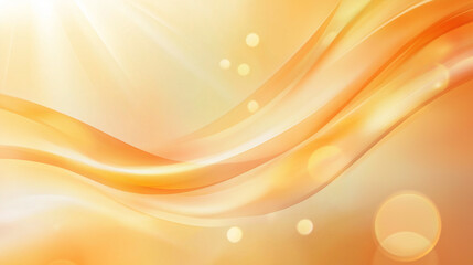 abstract light background, abstract background vector, abstract background with waves