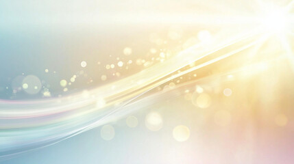 abstract light background, abstract background vector, abstract background with waves