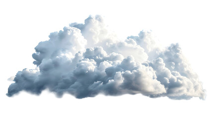cloud transparent background png