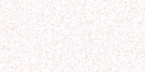 Colorful terrazzo marble tile background. Terrazzo stone mosaic texture Seamless Pattern Design. Quartz surface marble floor vector white background or colorful texture.