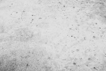 concrete wall background