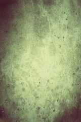 background with space