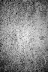 Obraz premium concrete wall background