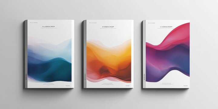 Brochure Formats And Designs Images – Browse 48,093 Stock Photos ...