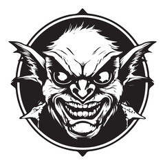 Antimony Homunculus The Intense Avatar of Elemental Power