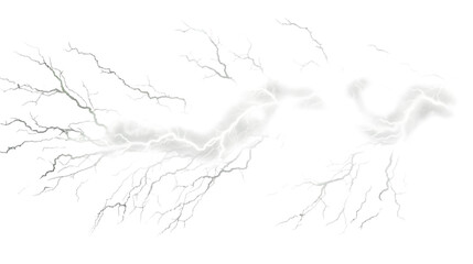 lightning transparent background png