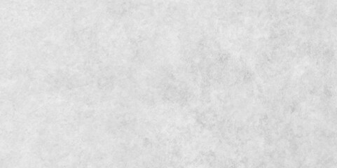 Fototapeta premium White stone wall and wall marble texture. Abstract background of natural cement or stone wall old texture. Concrete gray texture. Abstract white marble texture background for design.