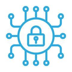 secure information technology