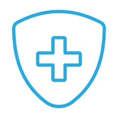 Obraz premium antivirus