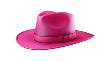pink hat png