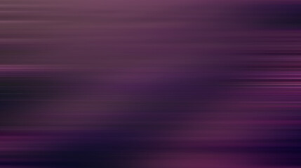 Fototapeta premium Gradient Abstract Art Background with Warm Horizontal Lines，Colorful Abstract Blurred Light Effects