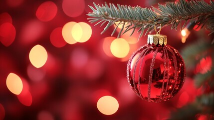 Christmas is a holiday celebrated on December 25 to commemorate the birth of Jesus Christ.