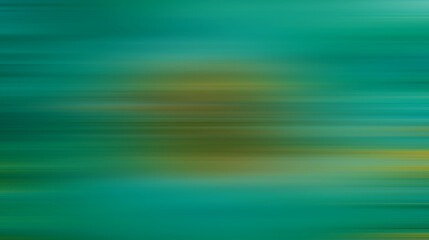 Gradient Abstract Art Background with Warm Horizontal Lines，Colorful Abstract Blurred Light Effects
