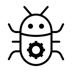 big fixes